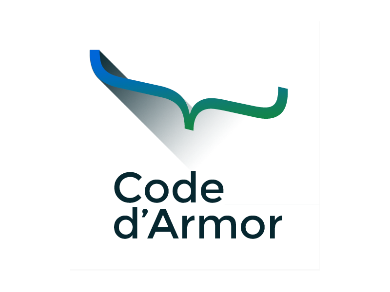 Code d'Armor