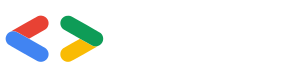 logo DevFest du Bout du Monde 2020